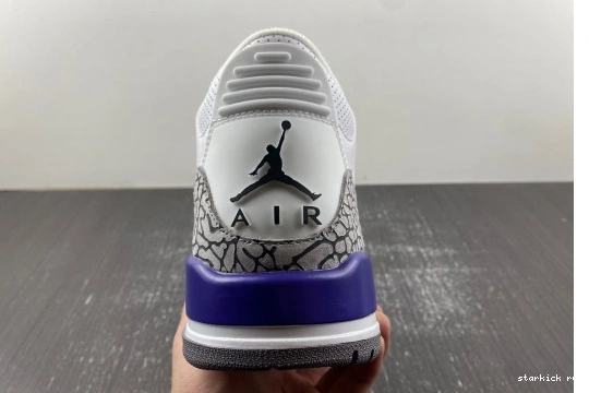 869802-907  Jordan  PE Kobe Bryant 3 Retro 869802-907 1229